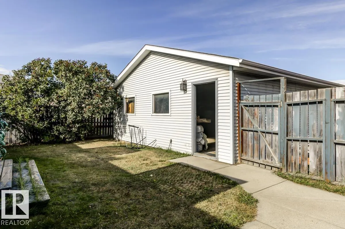 1187 LAKEWOOD RD N NW