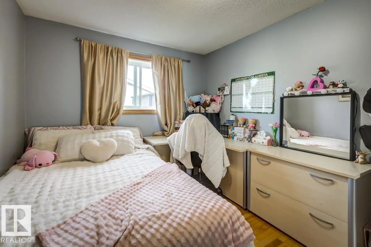 1187 LAKEWOOD RD N NW