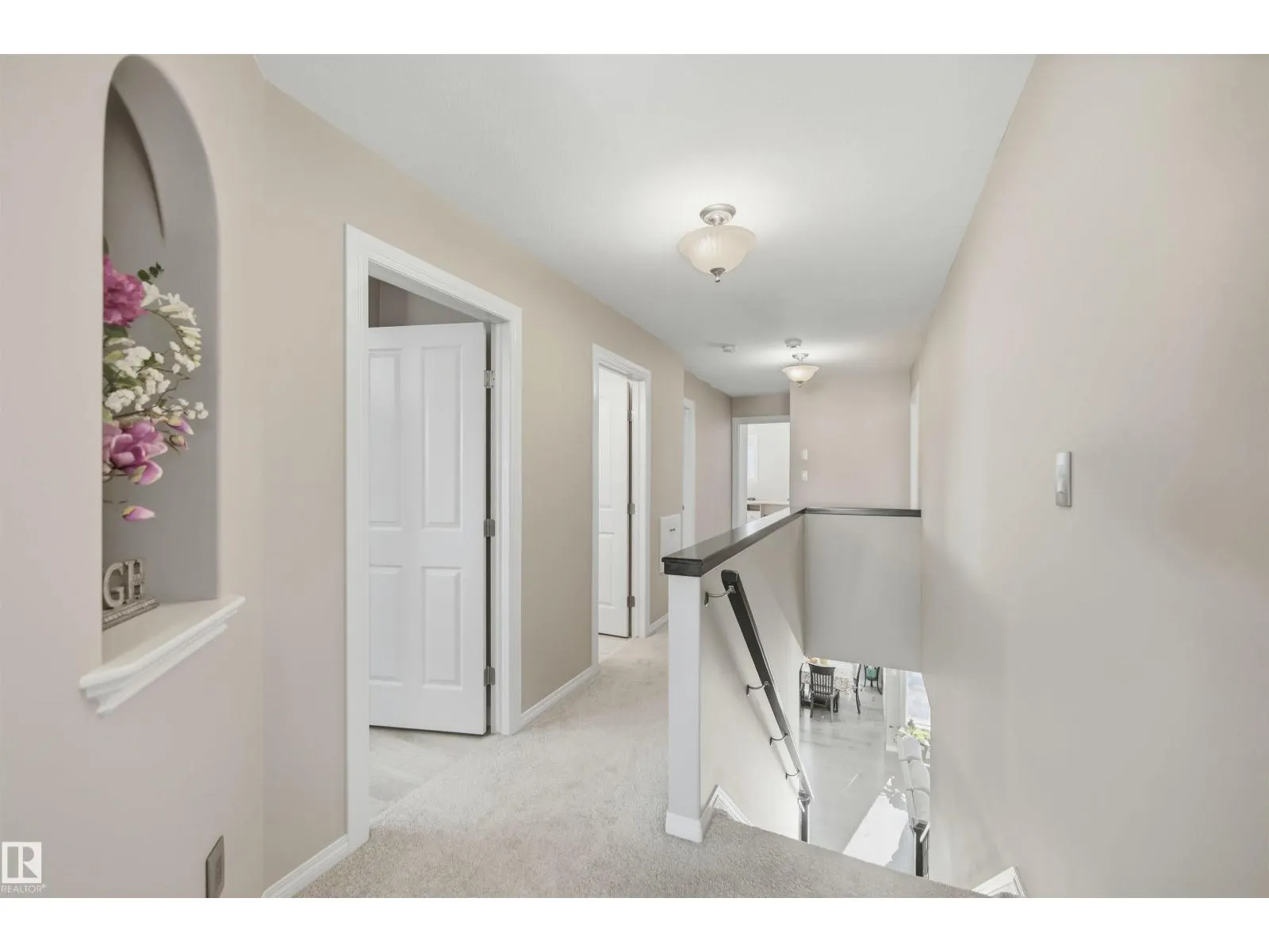 2311 BAILEY CO SW