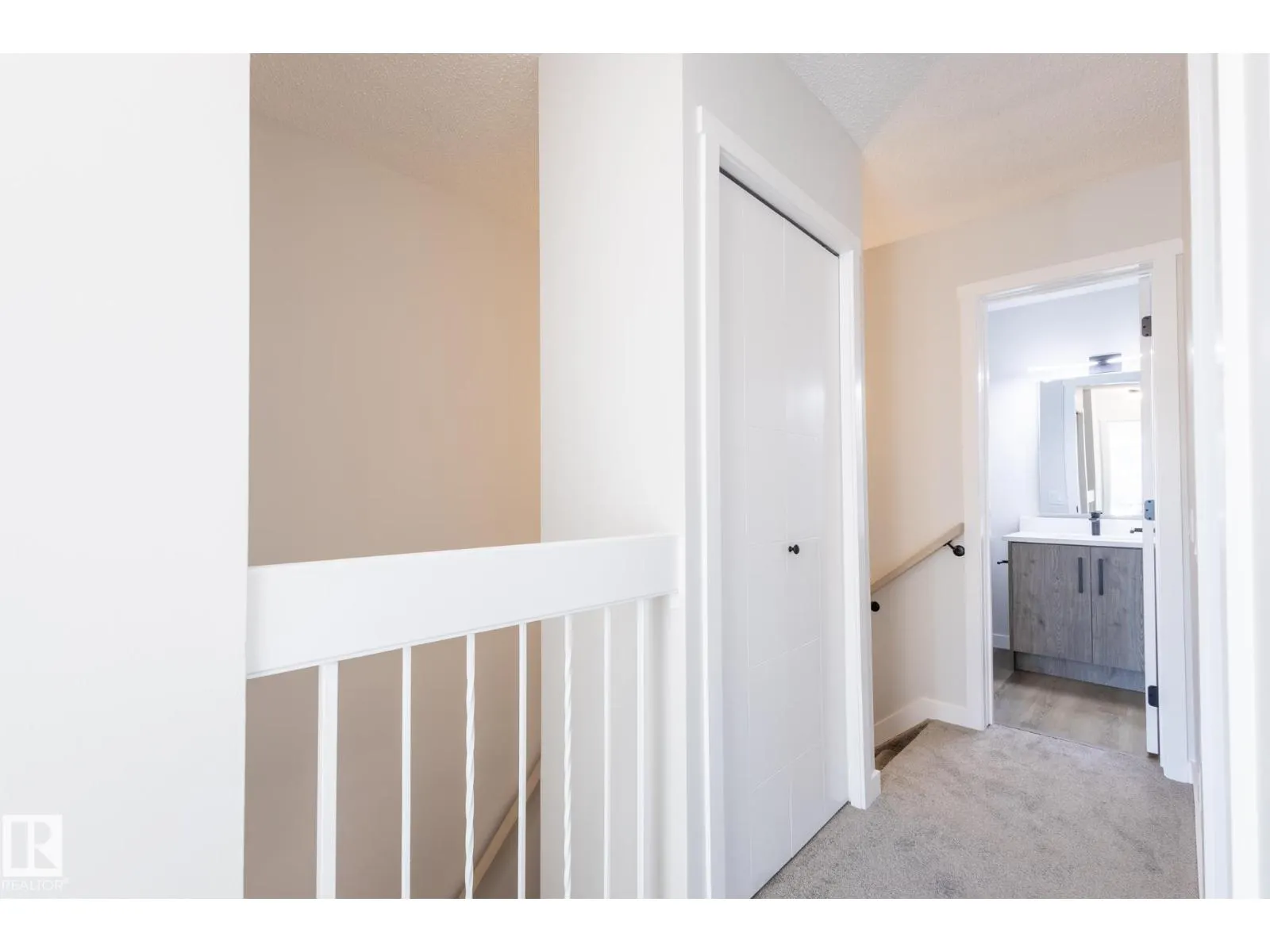 14035 121 ST NW
