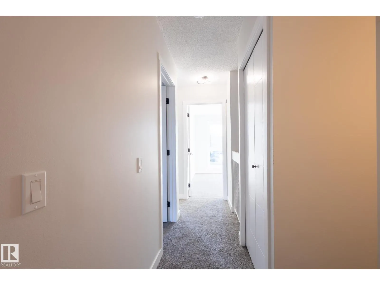 14035 121 ST NW