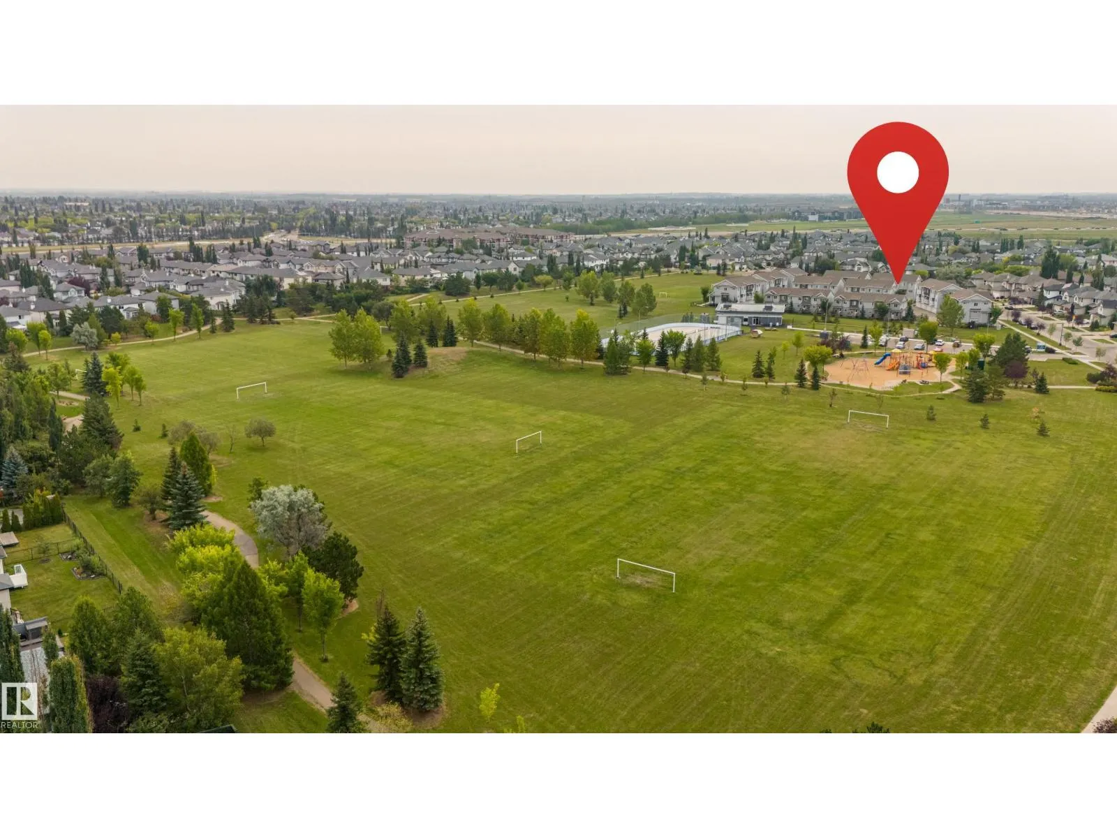 #32 2121 HADDOW DR NW