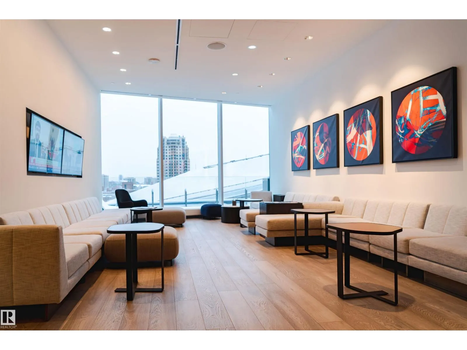 #4603 10360 102 ST NW