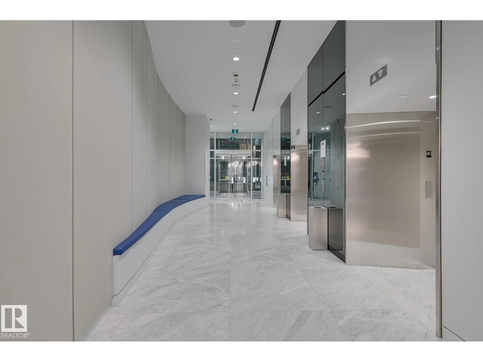 #4603 10360 102 ST NW