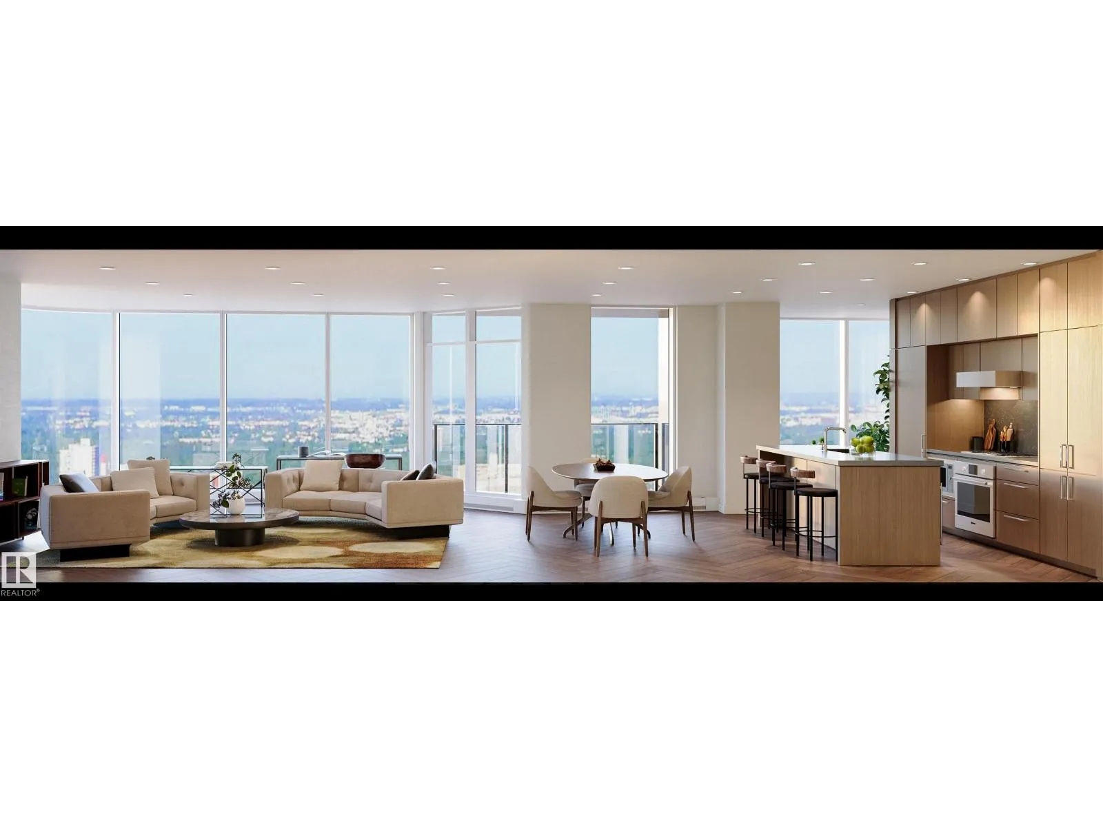 #4603 10360 102 ST NW