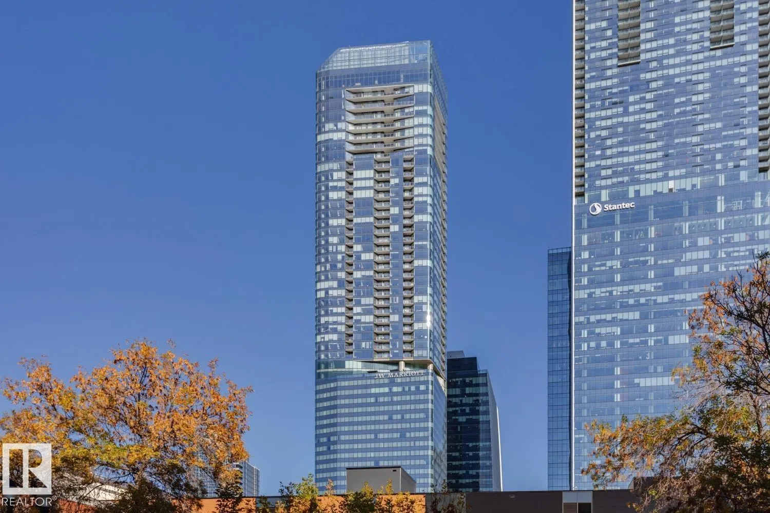 #4603 10360 102 ST NW