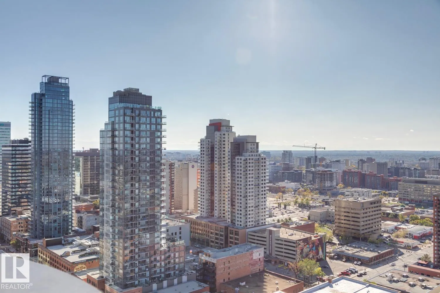 #4603 10360 102 ST NW
