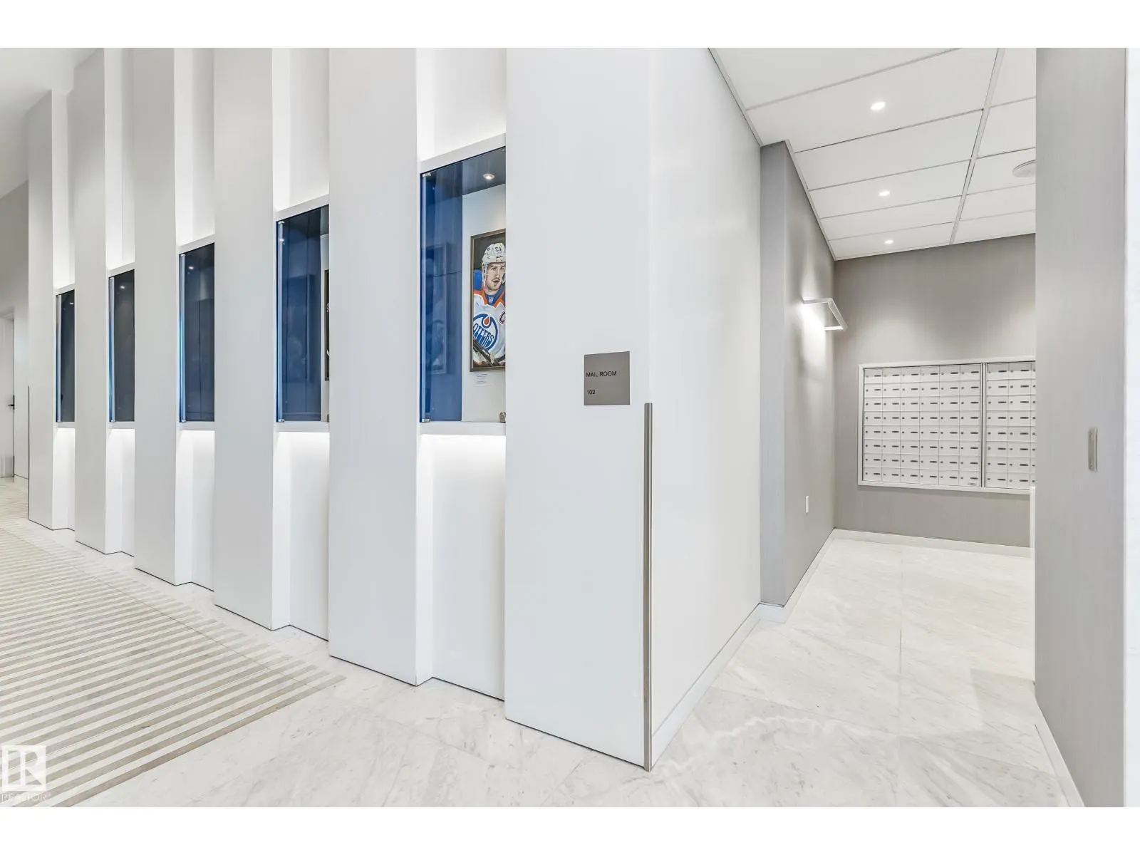 #4603 10360 102 ST NW