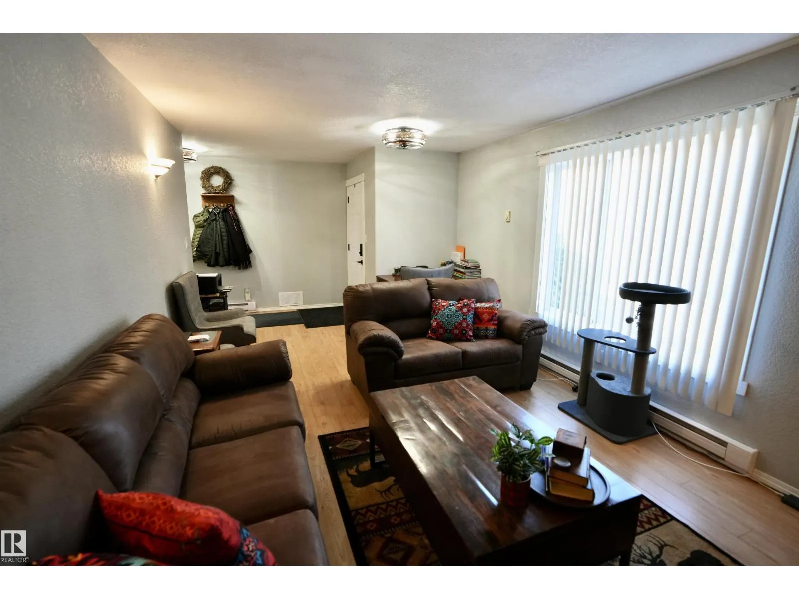 136, 11124 TWP RD 595