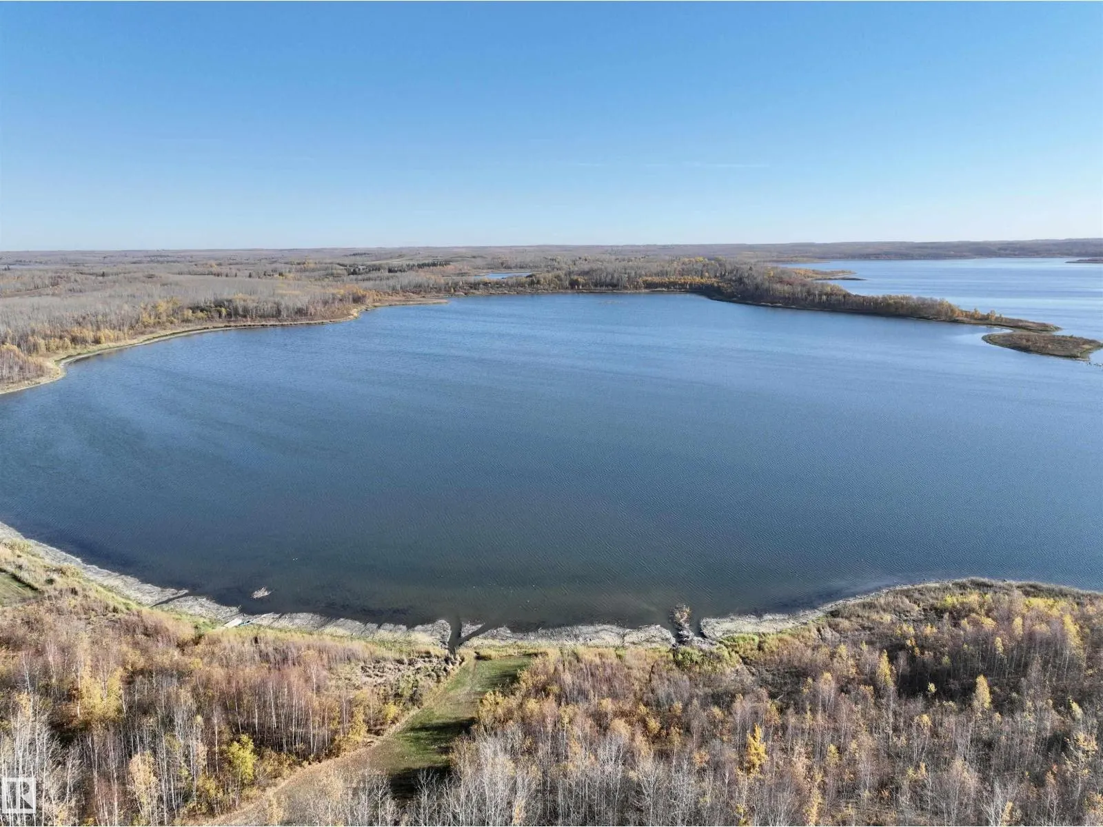 136, 11124 TWP RD 595