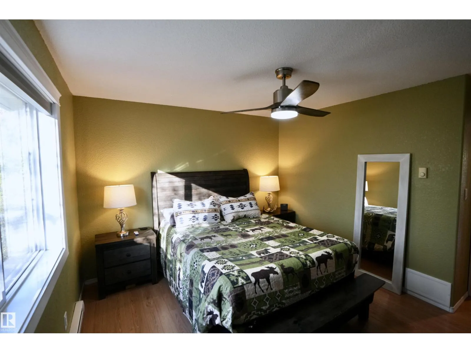 136, 11124 TWP RD 595