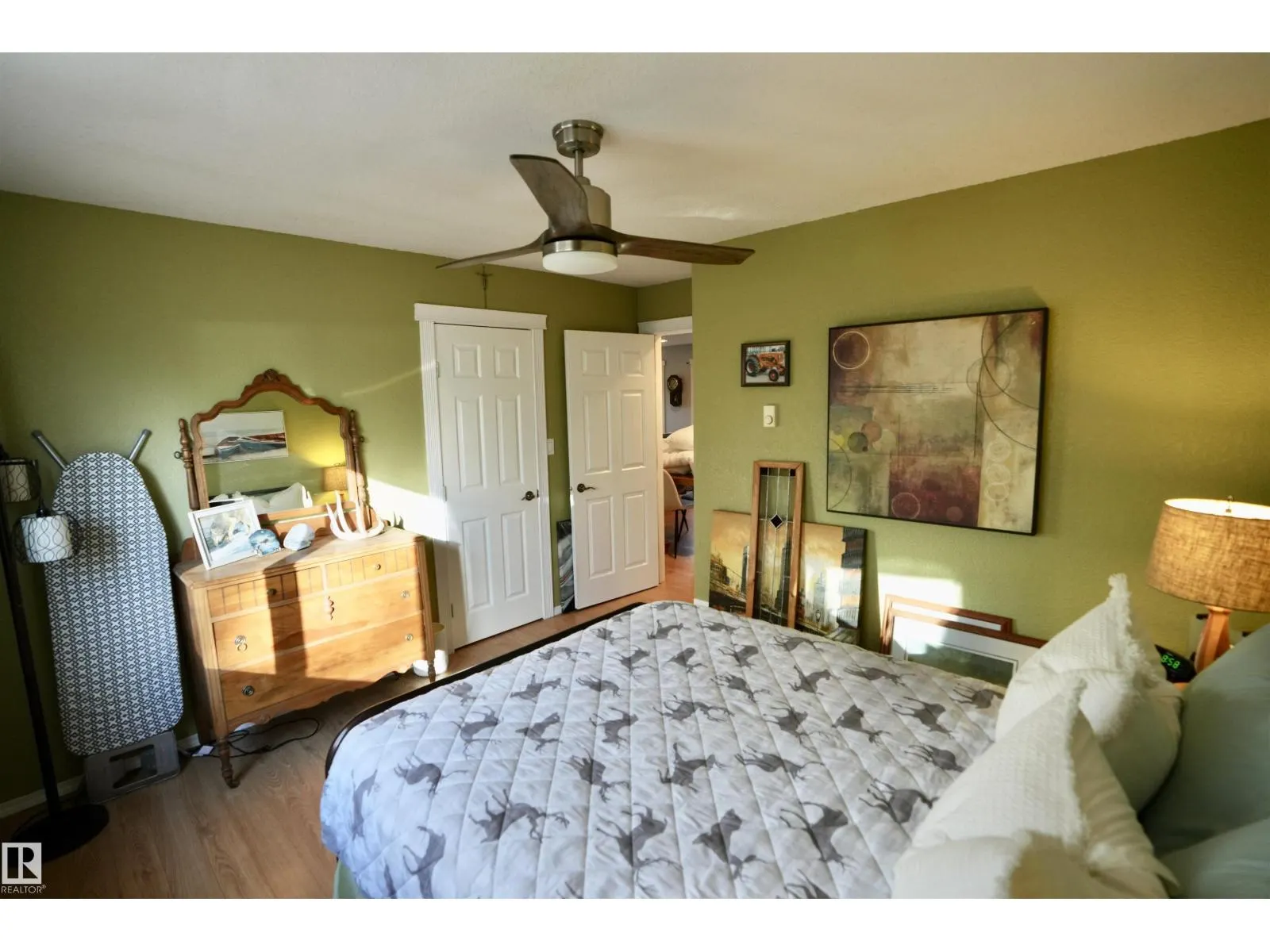 136, 11124 TWP RD 595