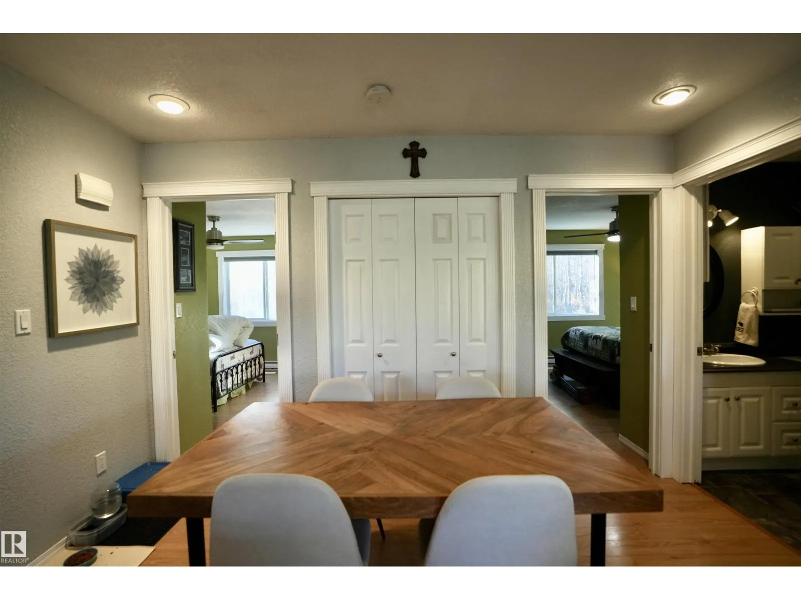 136, 11124 TWP RD 595