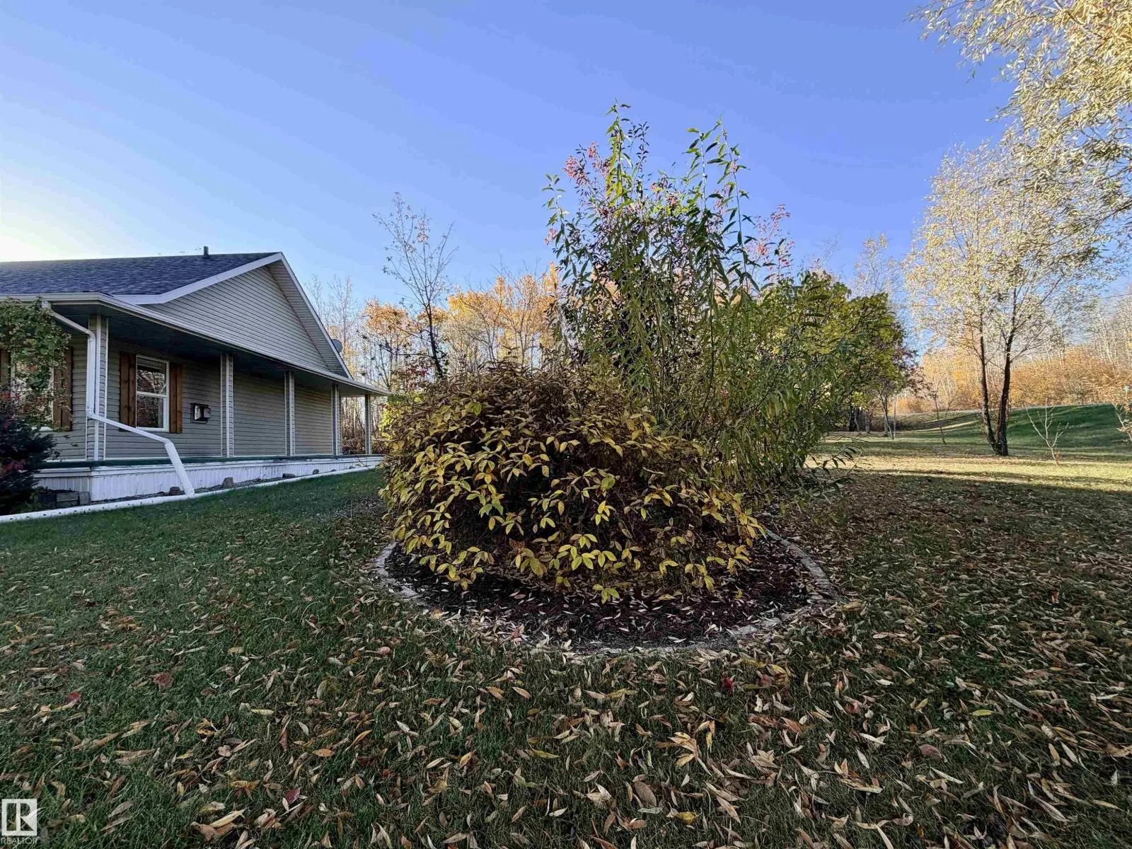 136, 11124 TWP RD 595