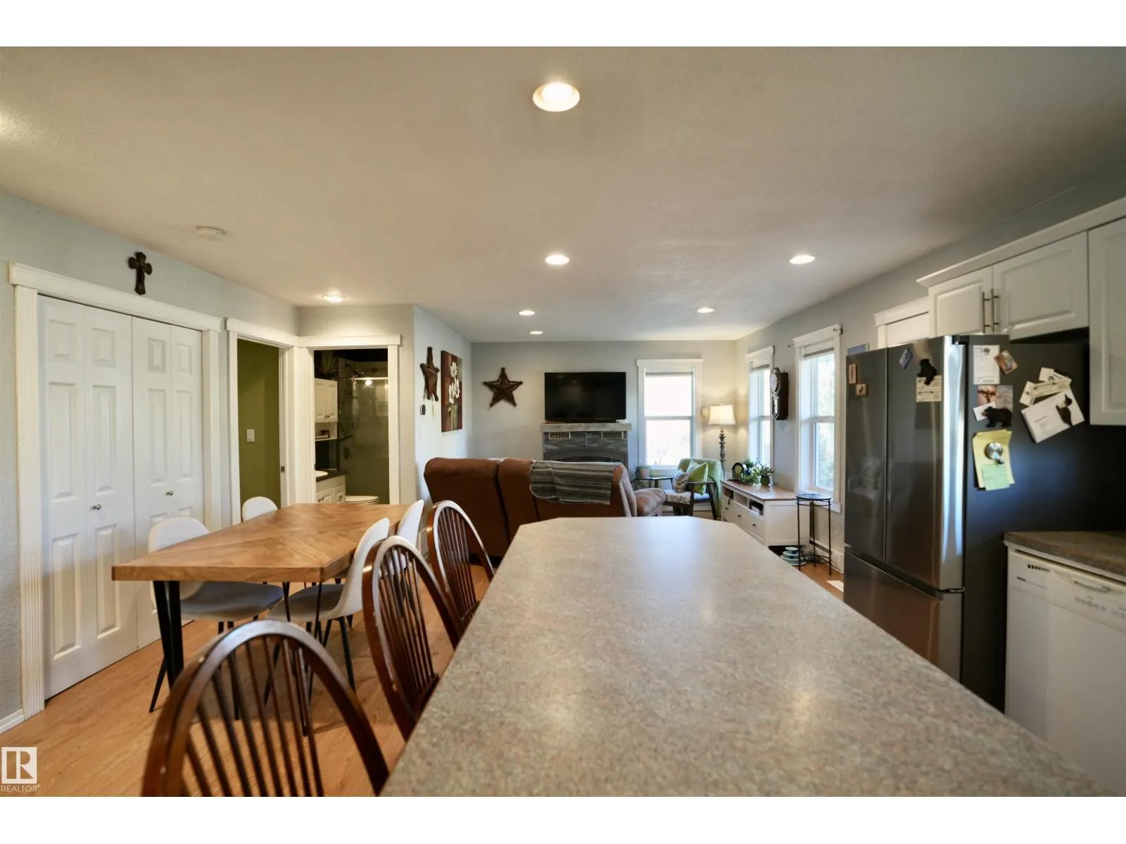 136, 11124 TWP RD 595