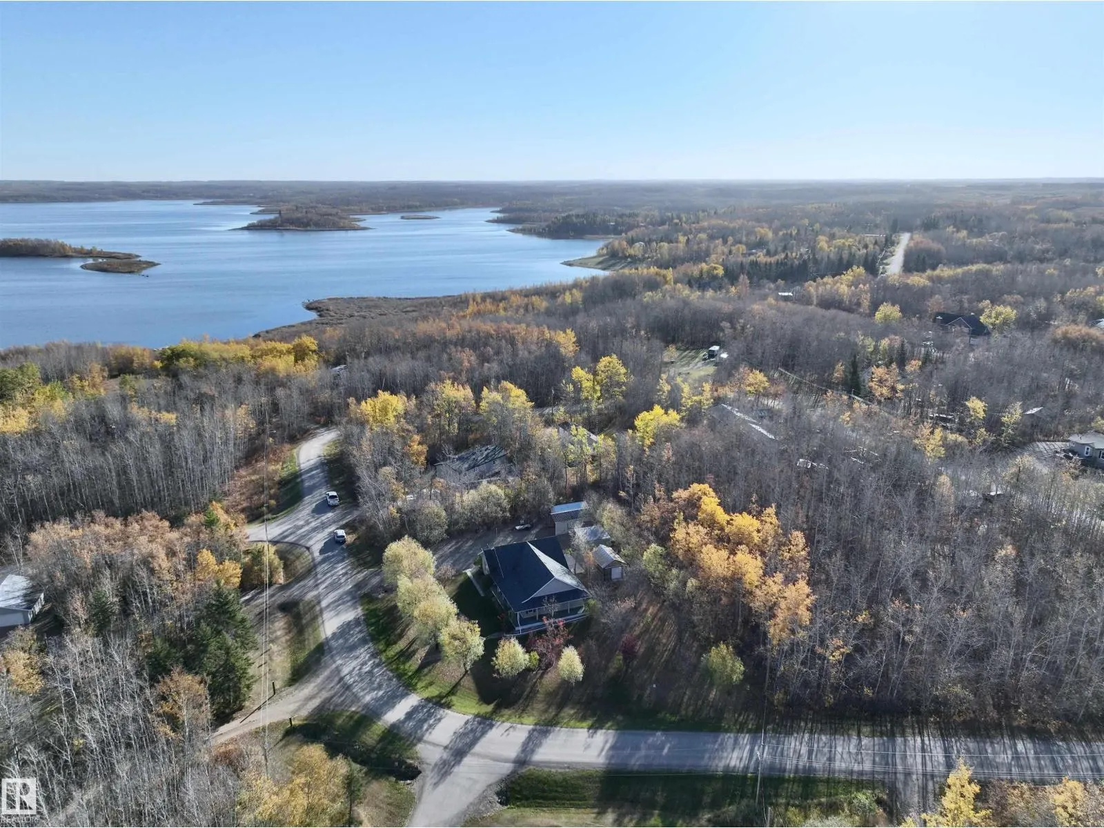 136, 11124 TWP RD 595