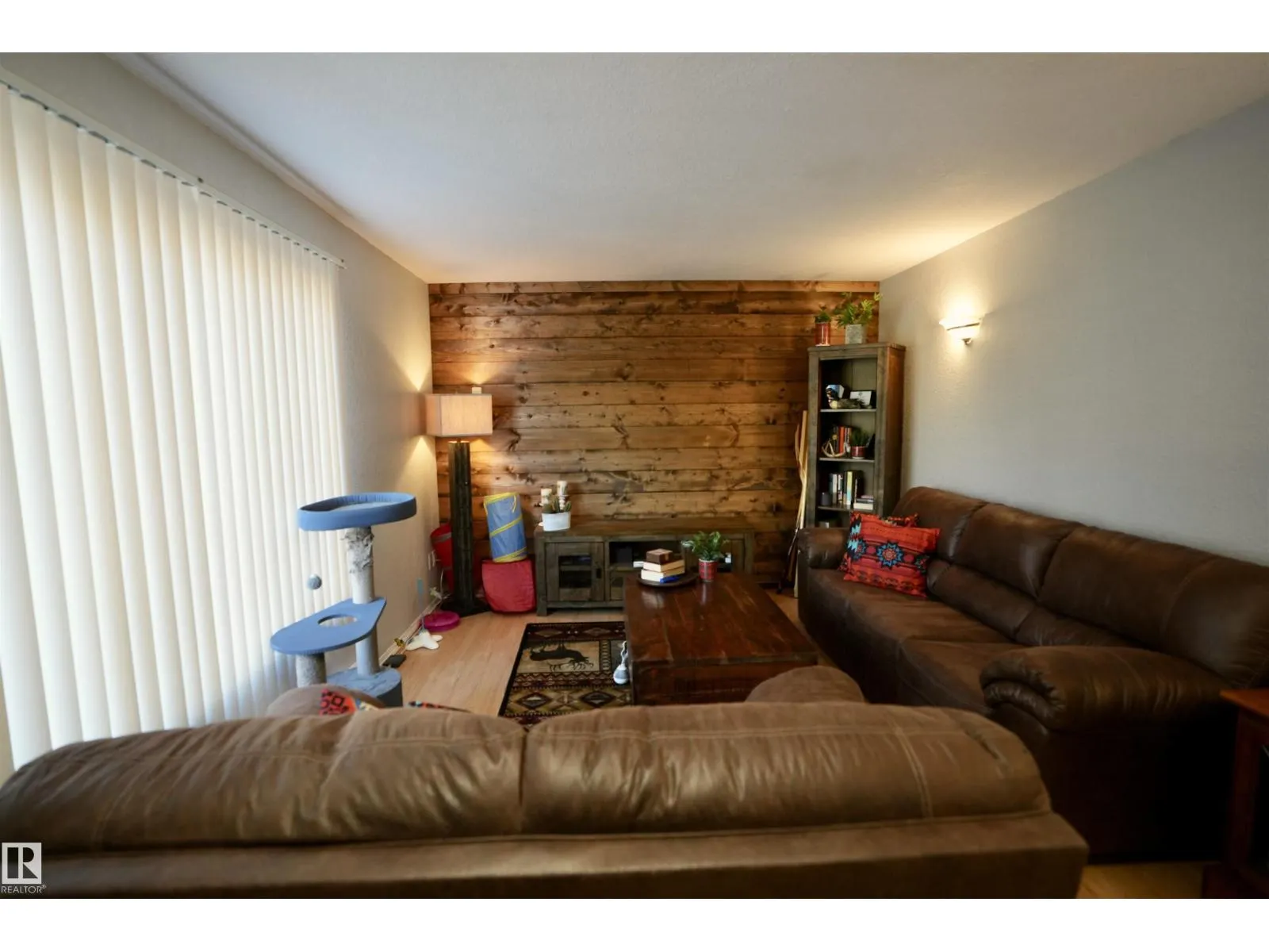 136, 11124 TWP RD 595