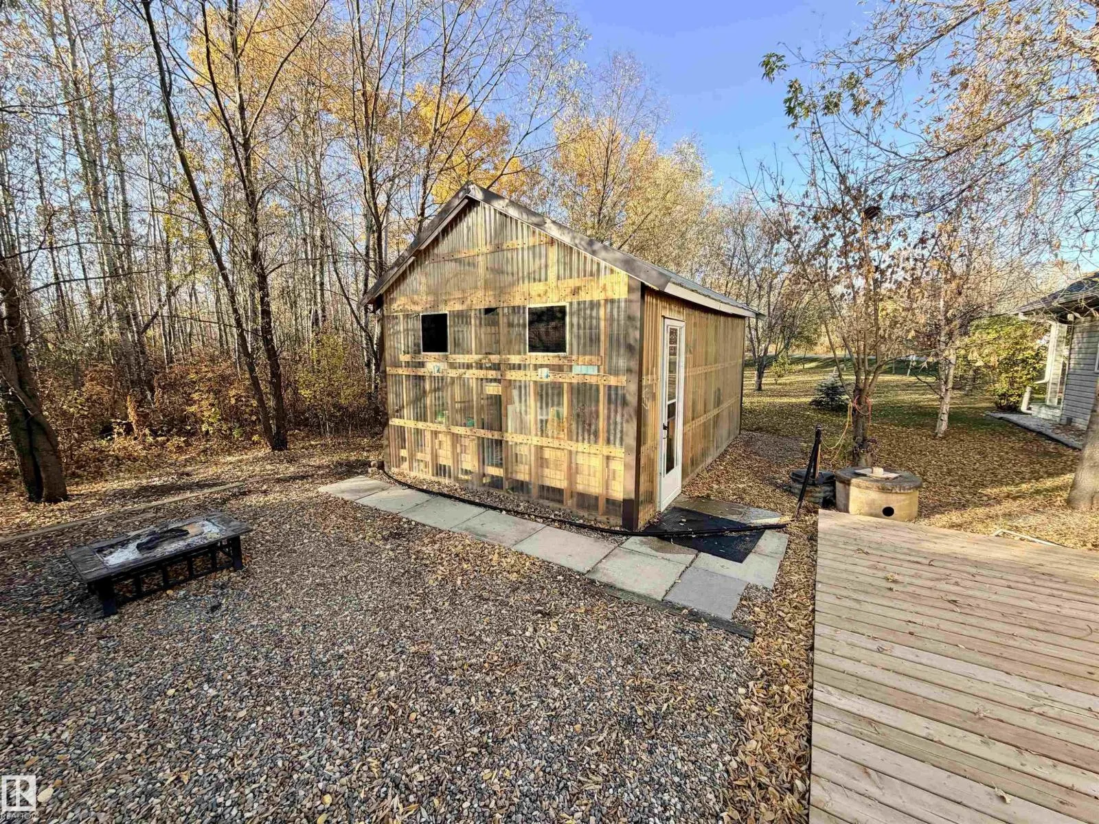 136, 11124 TWP RD 595