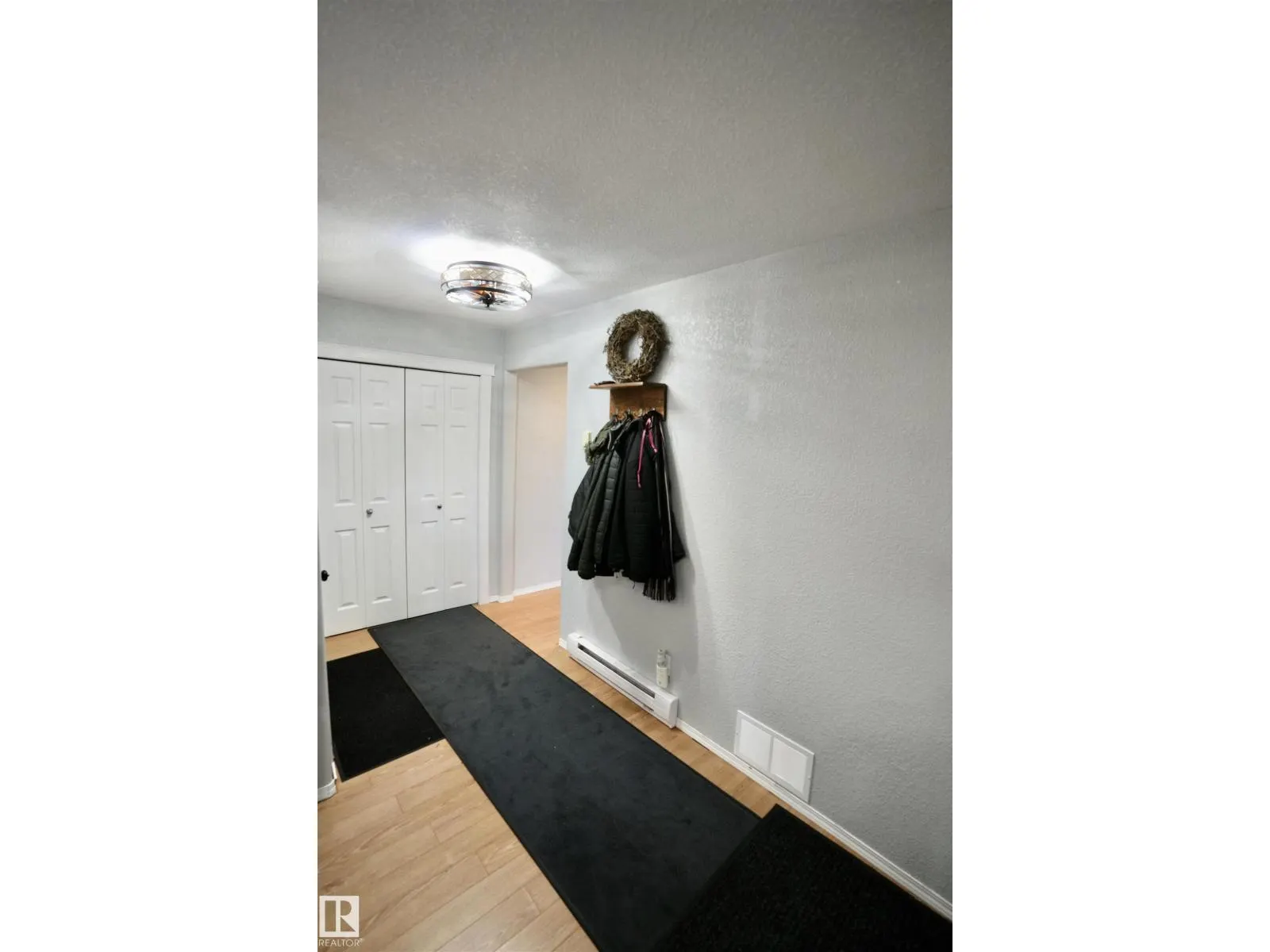 136, 11124 TWP RD 595