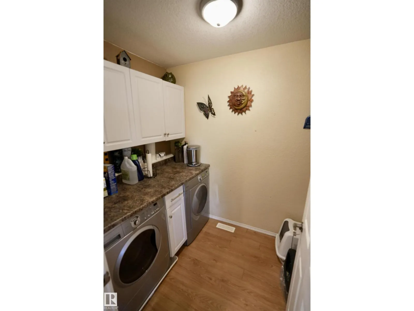 136, 11124 TWP RD 595