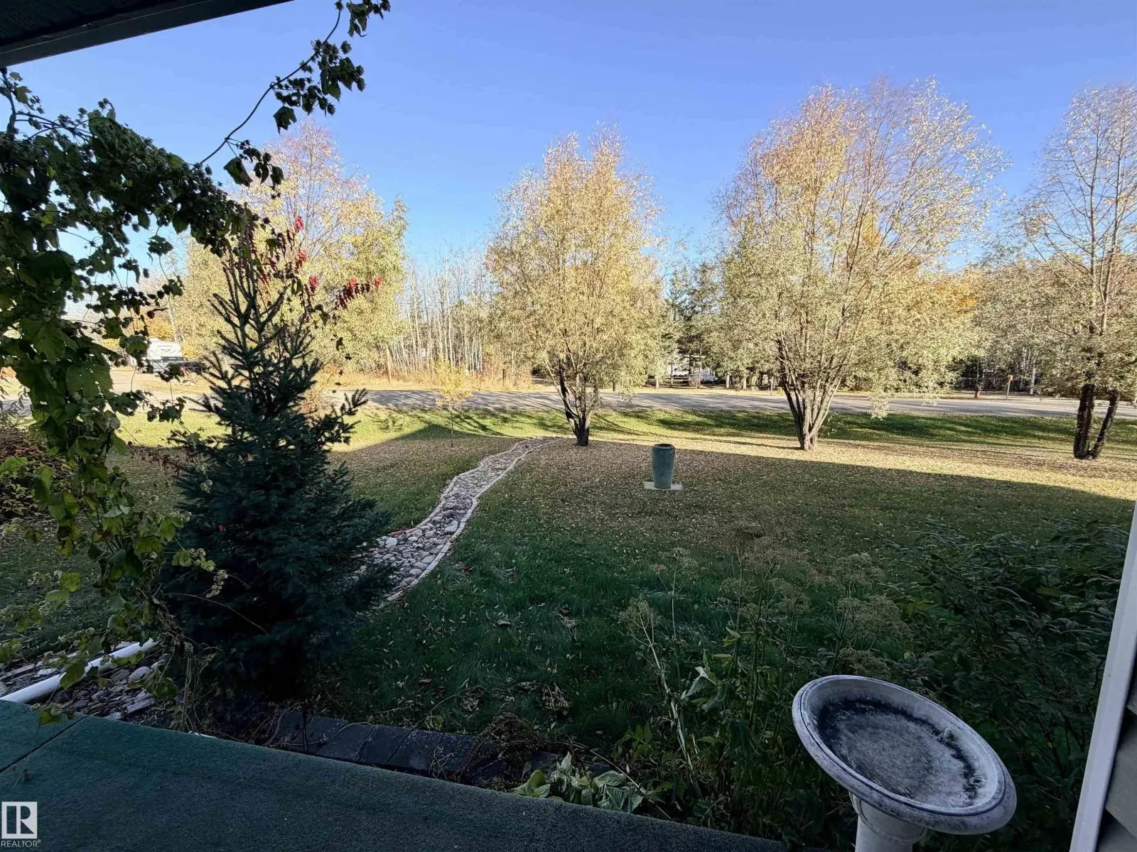 136, 11124 TWP RD 595