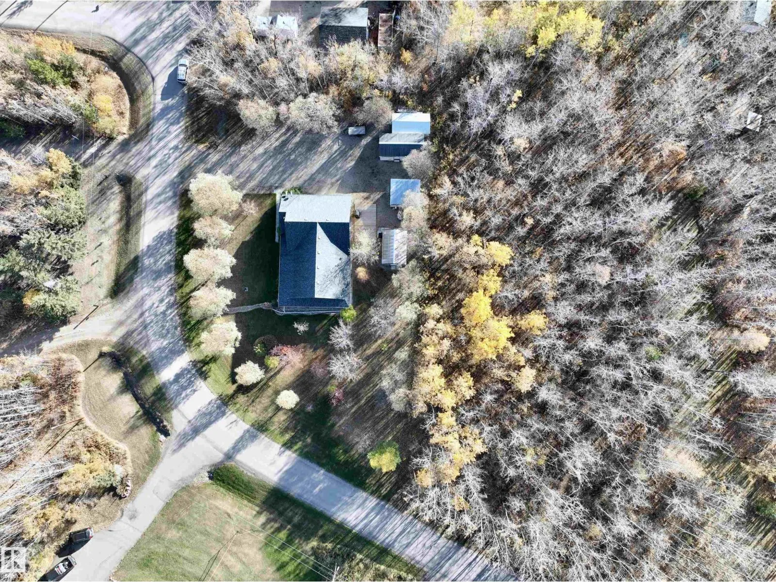 136, 11124 TWP RD 595