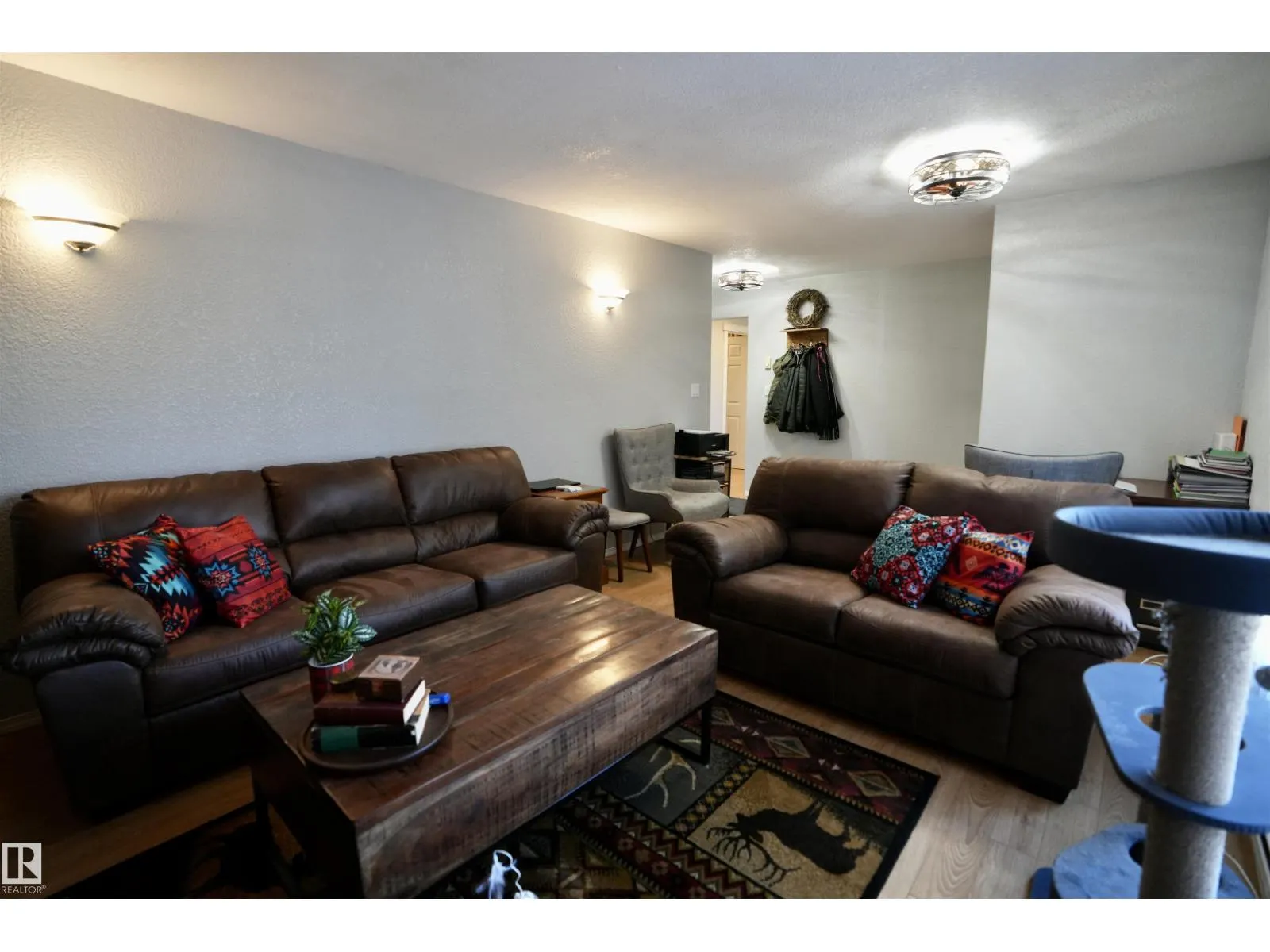 136, 11124 TWP RD 595