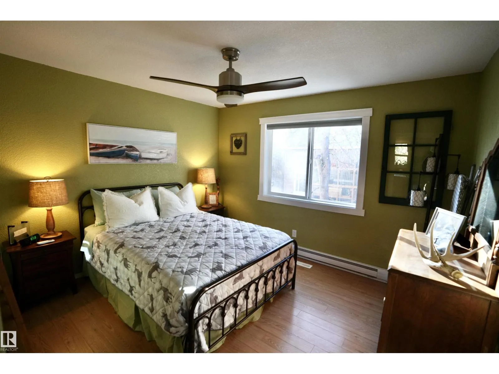 136, 11124 TWP RD 595