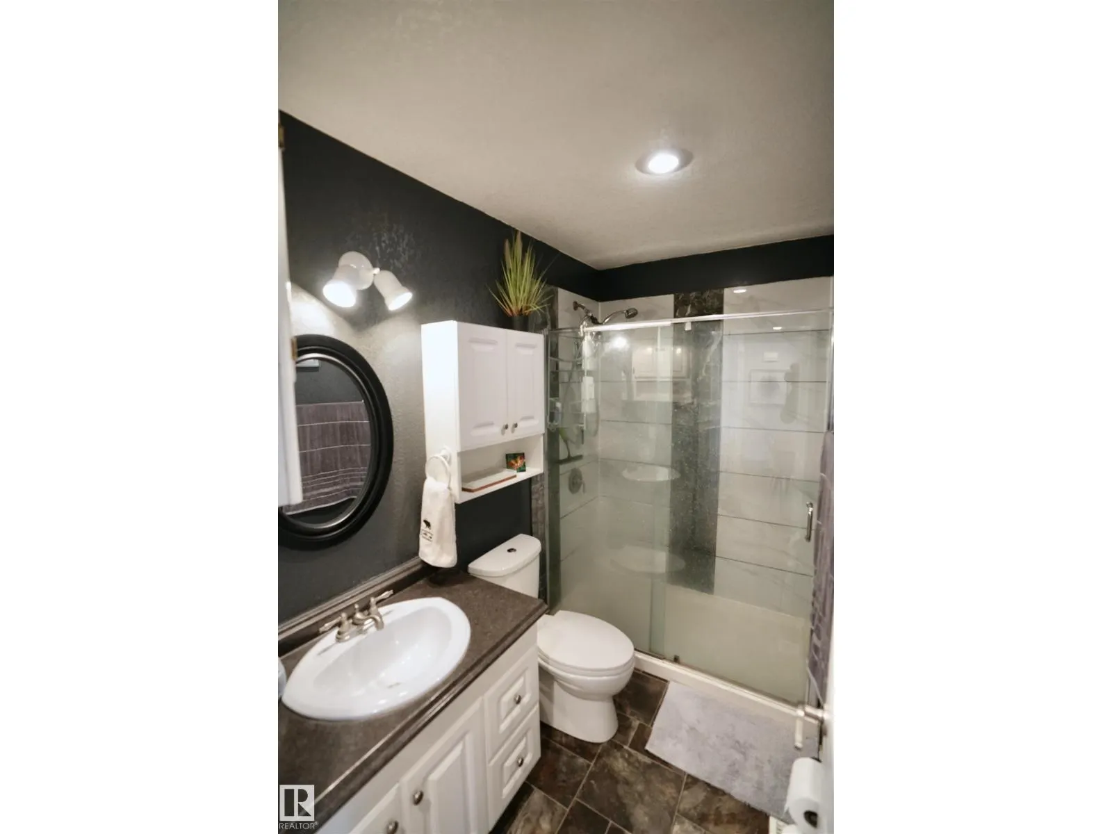 136, 11124 TWP RD 595