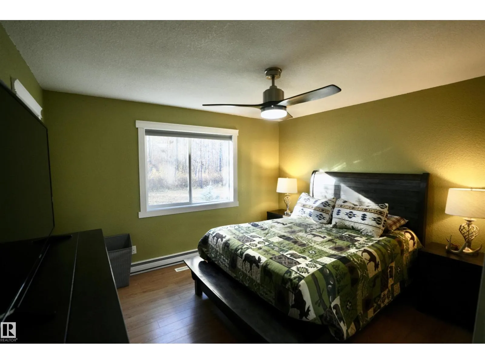 136, 11124 TWP RD 595