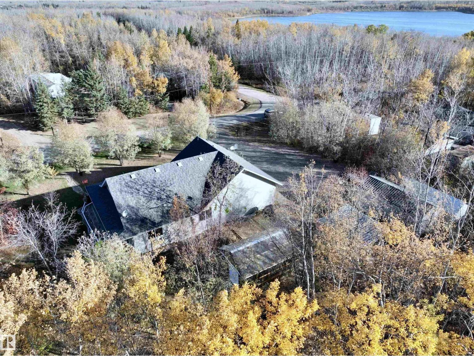 136, 11124 TWP RD 595