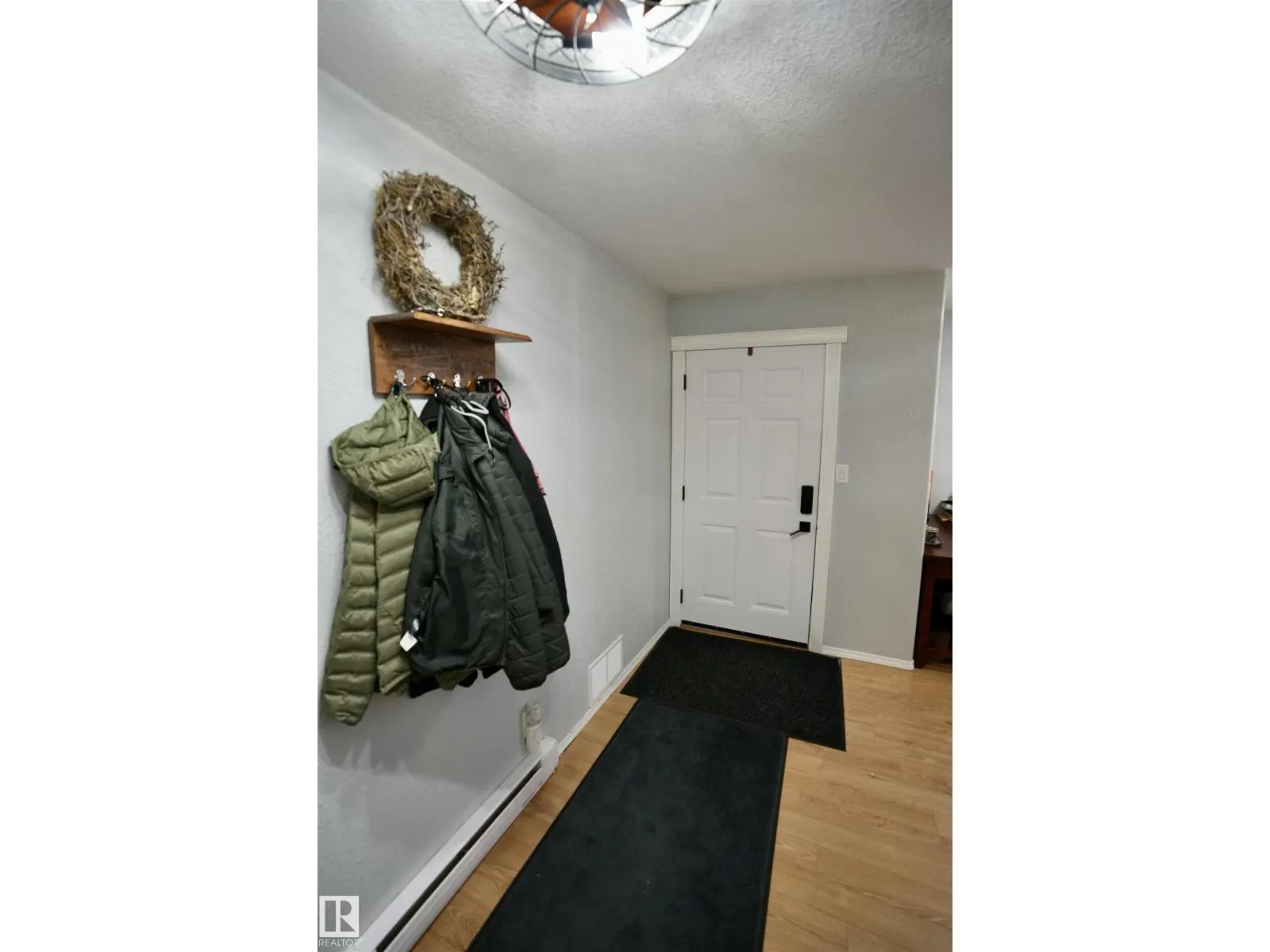 136, 11124 TWP RD 595