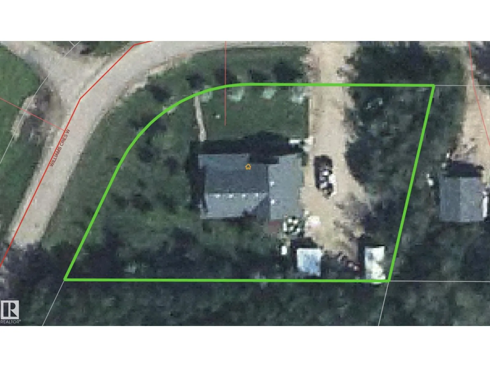 136, 11124 TWP RD 595