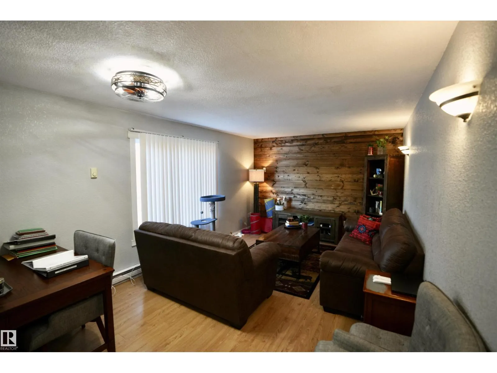 136, 11124 TWP RD 595