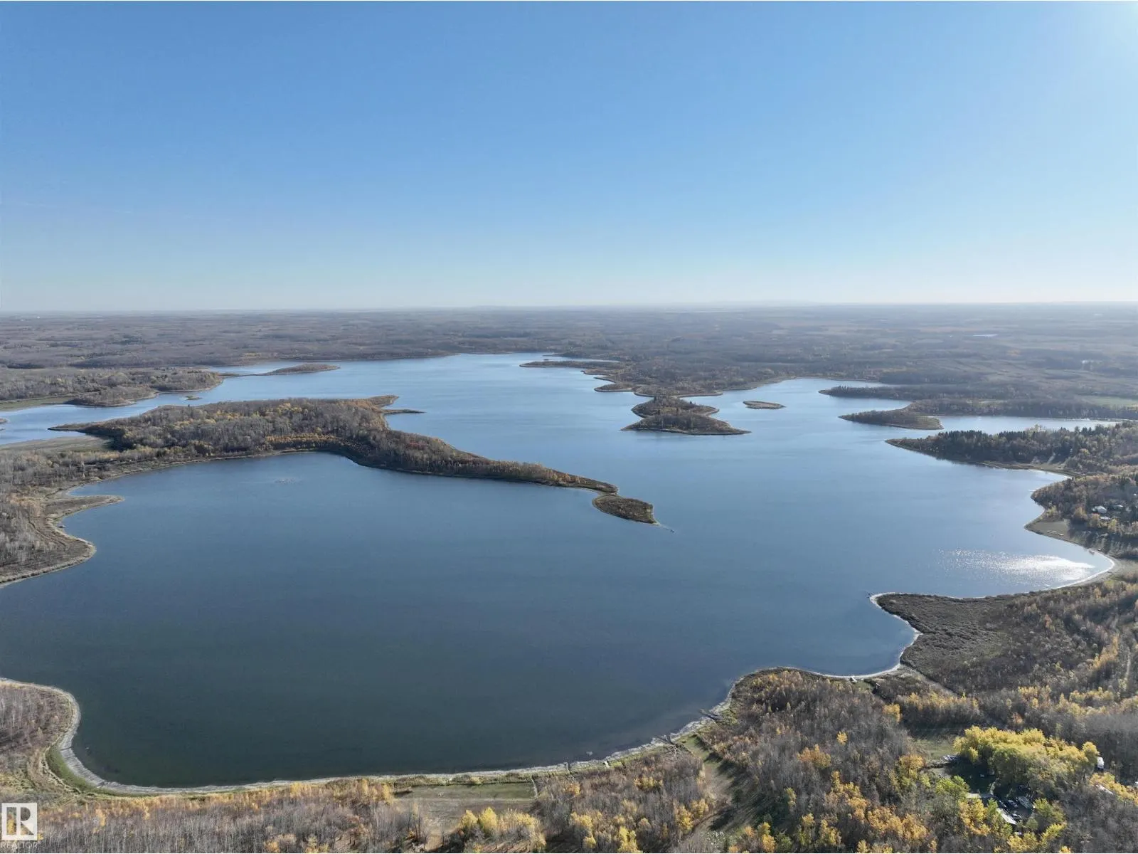 136, 11124 TWP RD 595