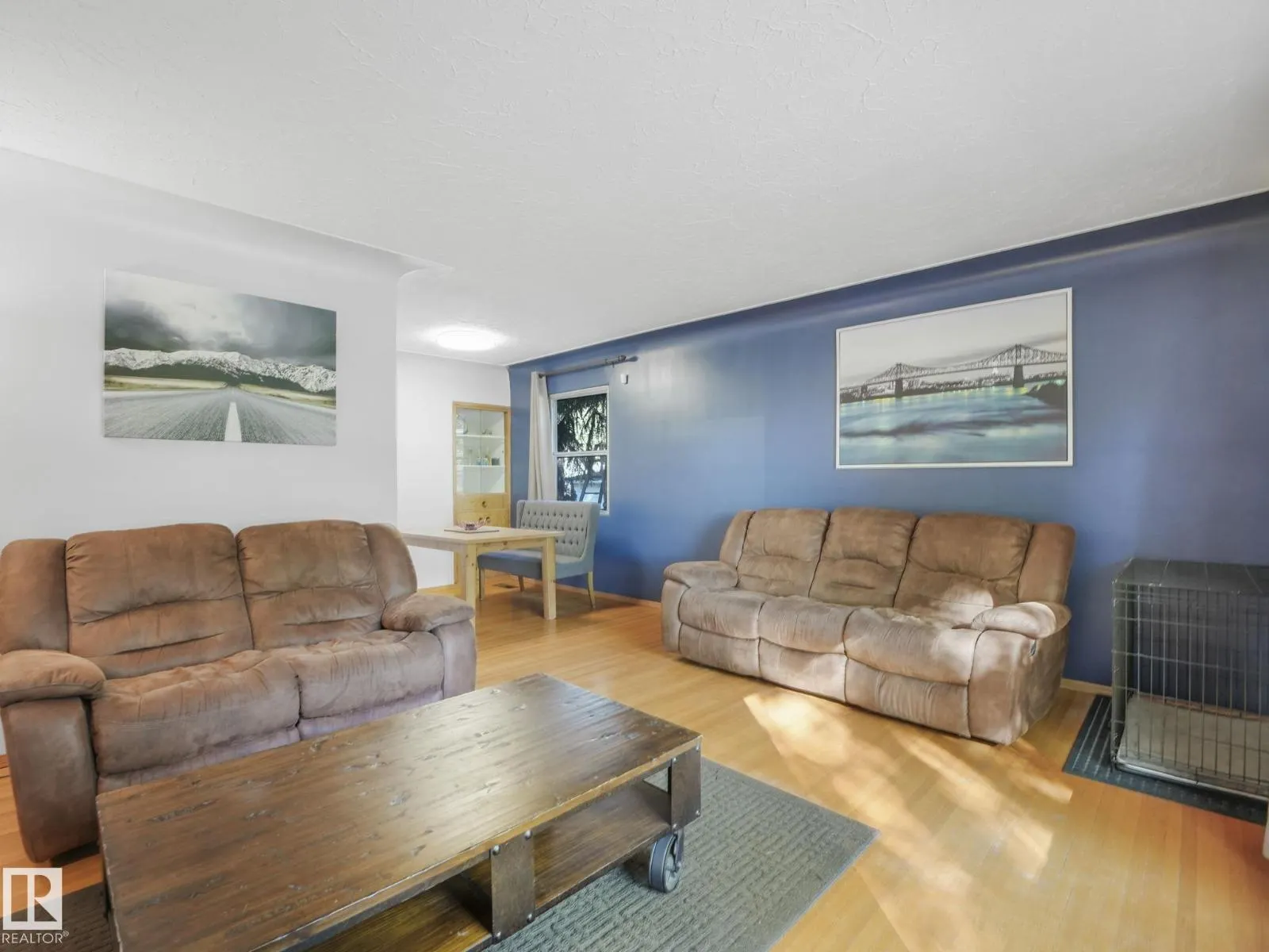 9534 81 ST NW