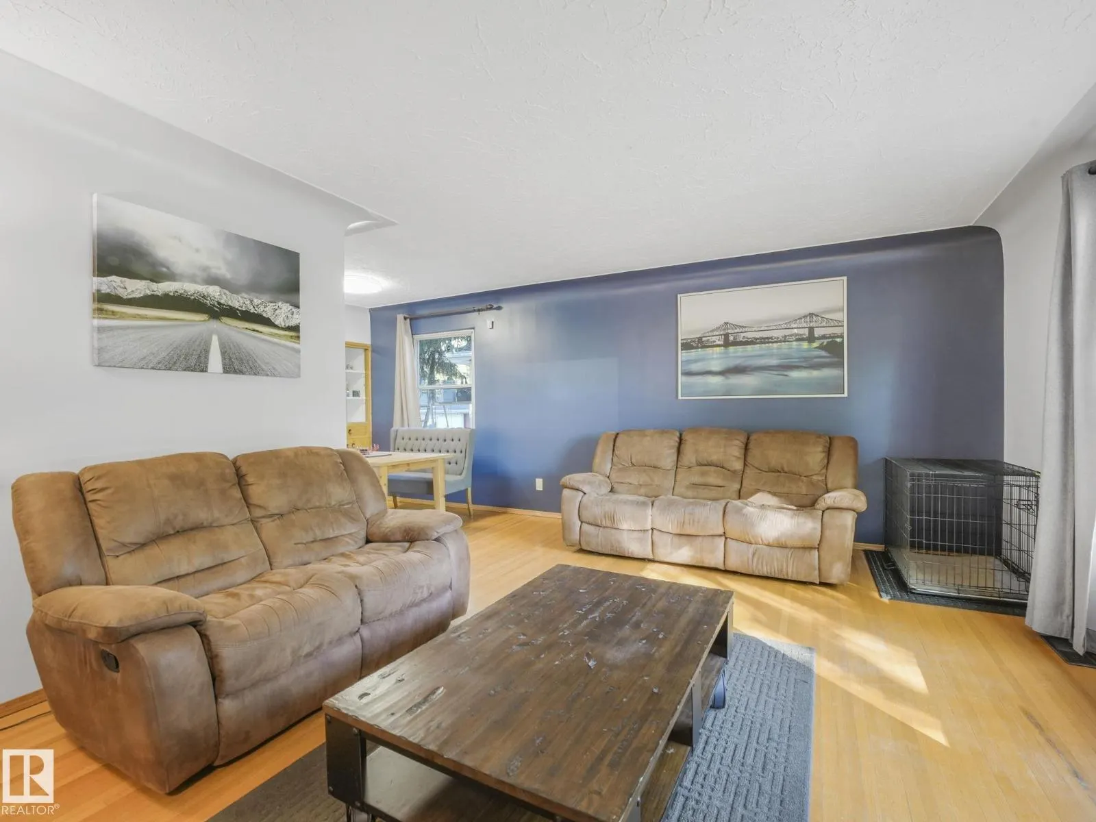 9534 81 ST NW