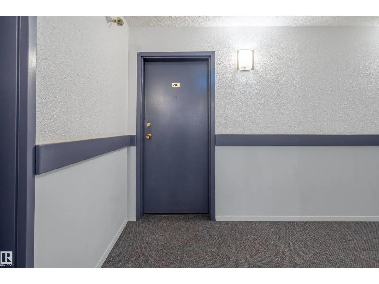 #203 1628 48 ST NW