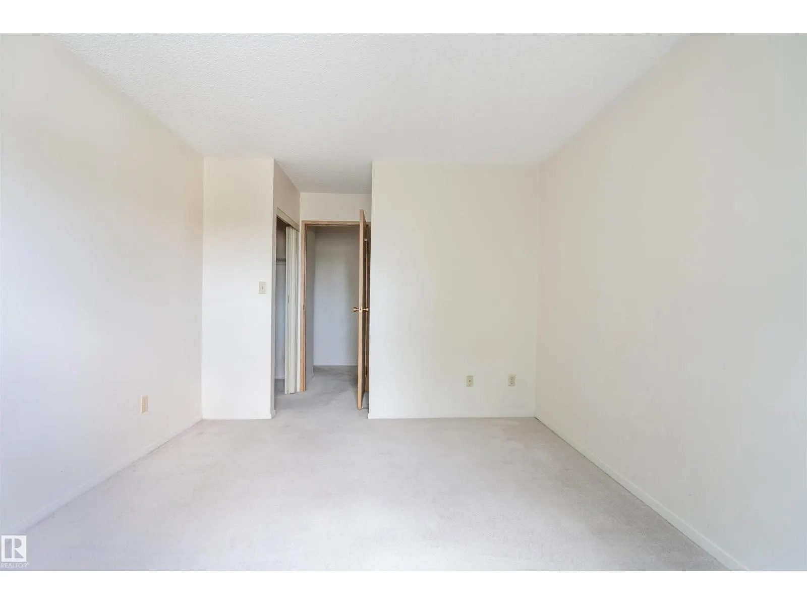 #203 1628 48 ST NW