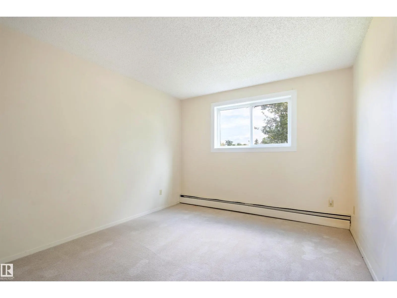 #203 1628 48 ST NW