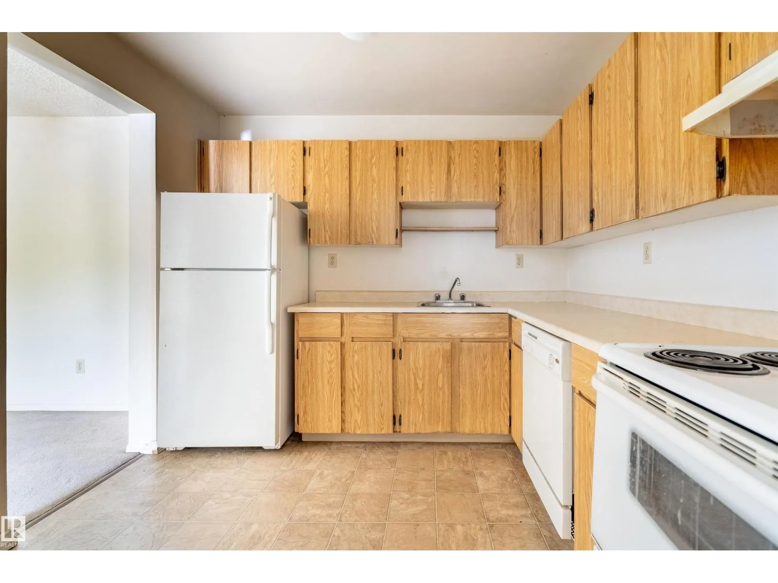 #203 1628 48 ST NW