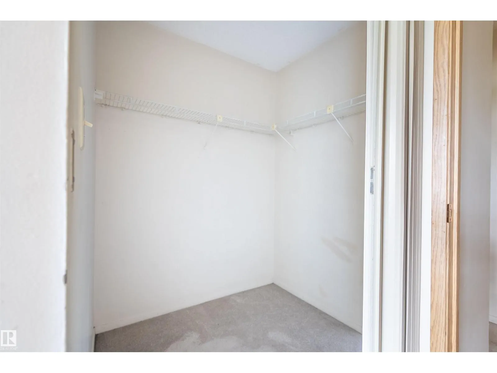 #203 1628 48 ST NW