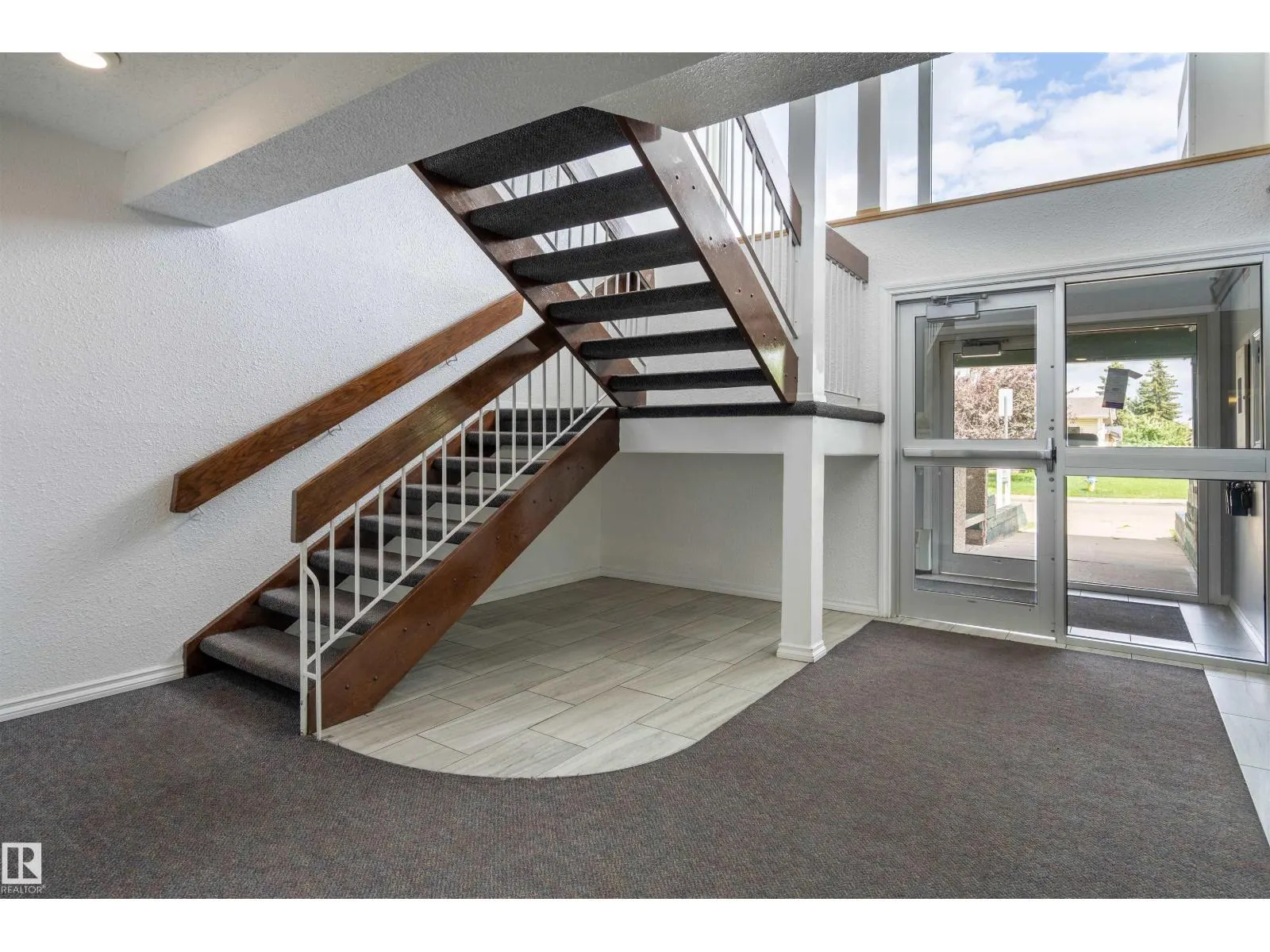 #203 1628 48 ST NW