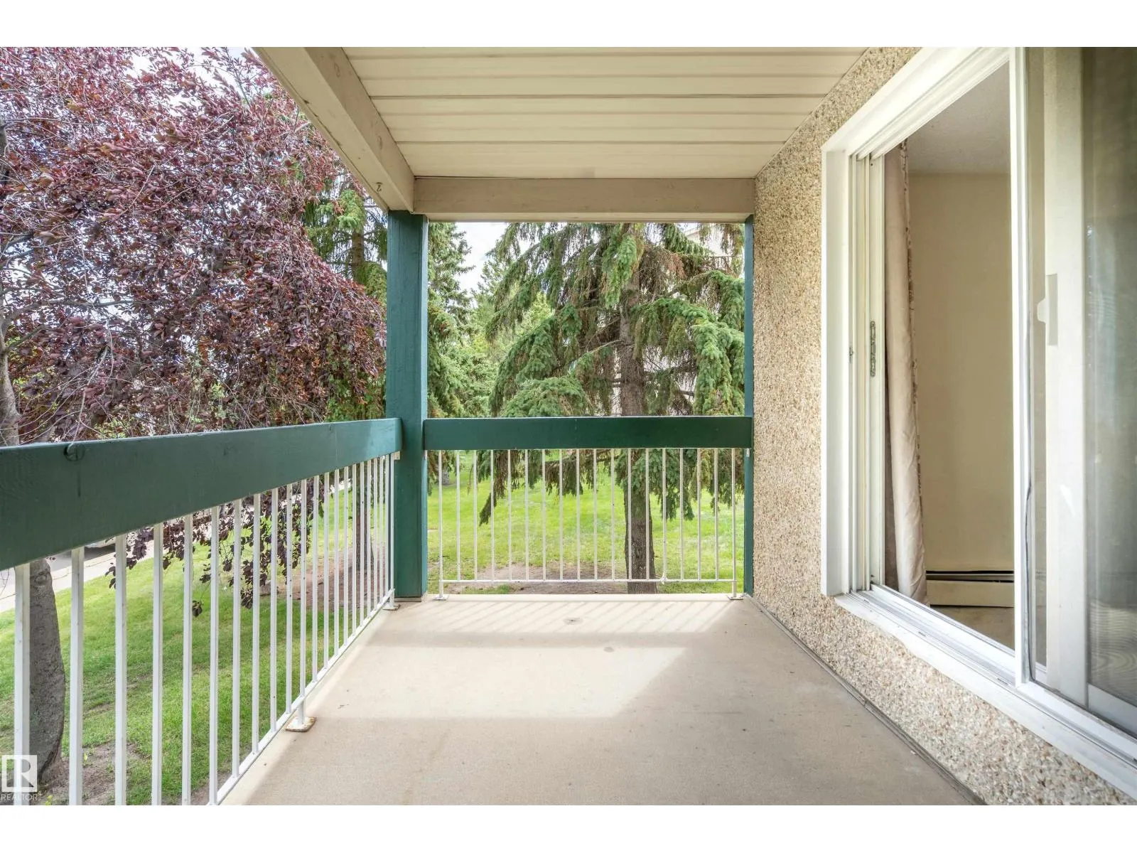 #203 1628 48 ST NW