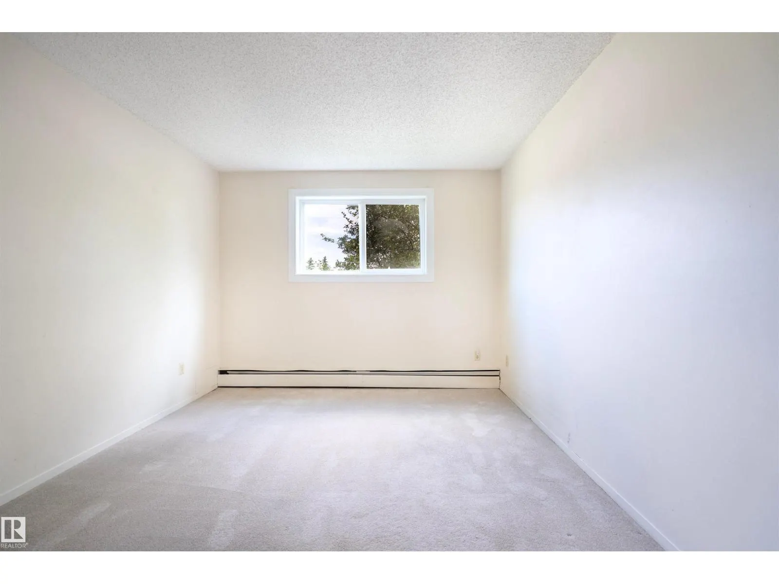 #203 1628 48 ST NW