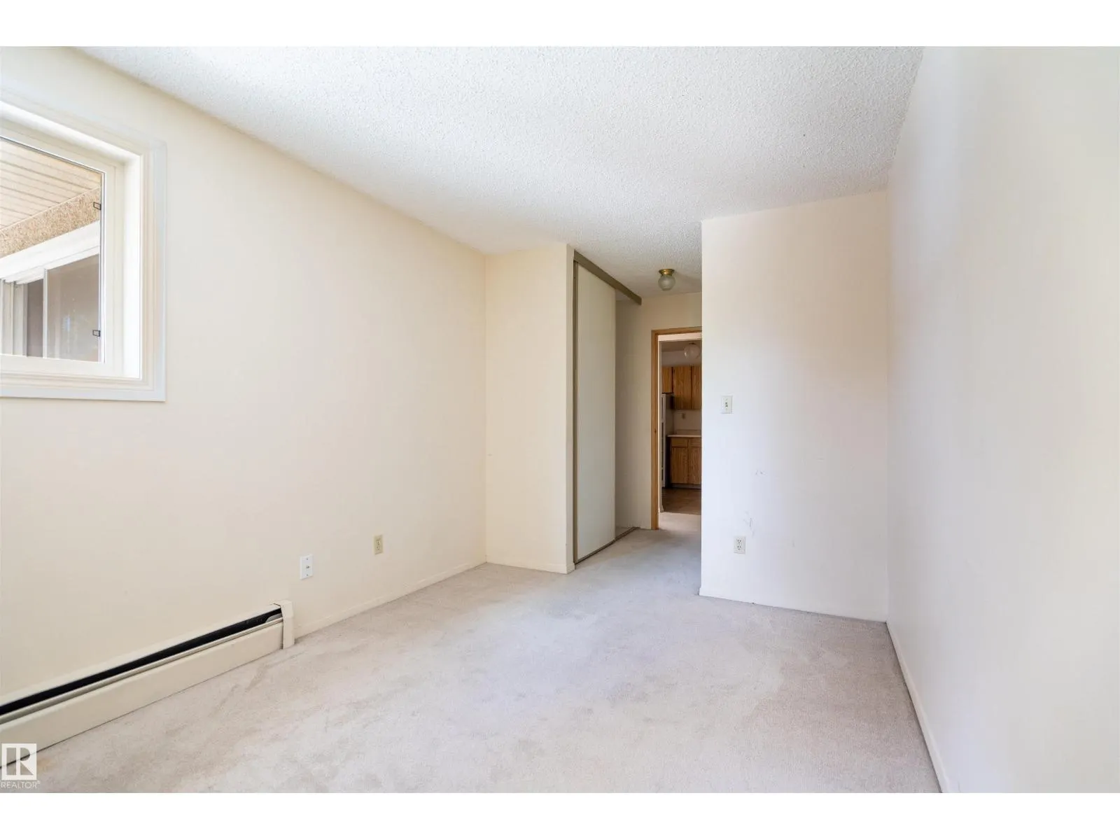 #203 1628 48 ST NW
