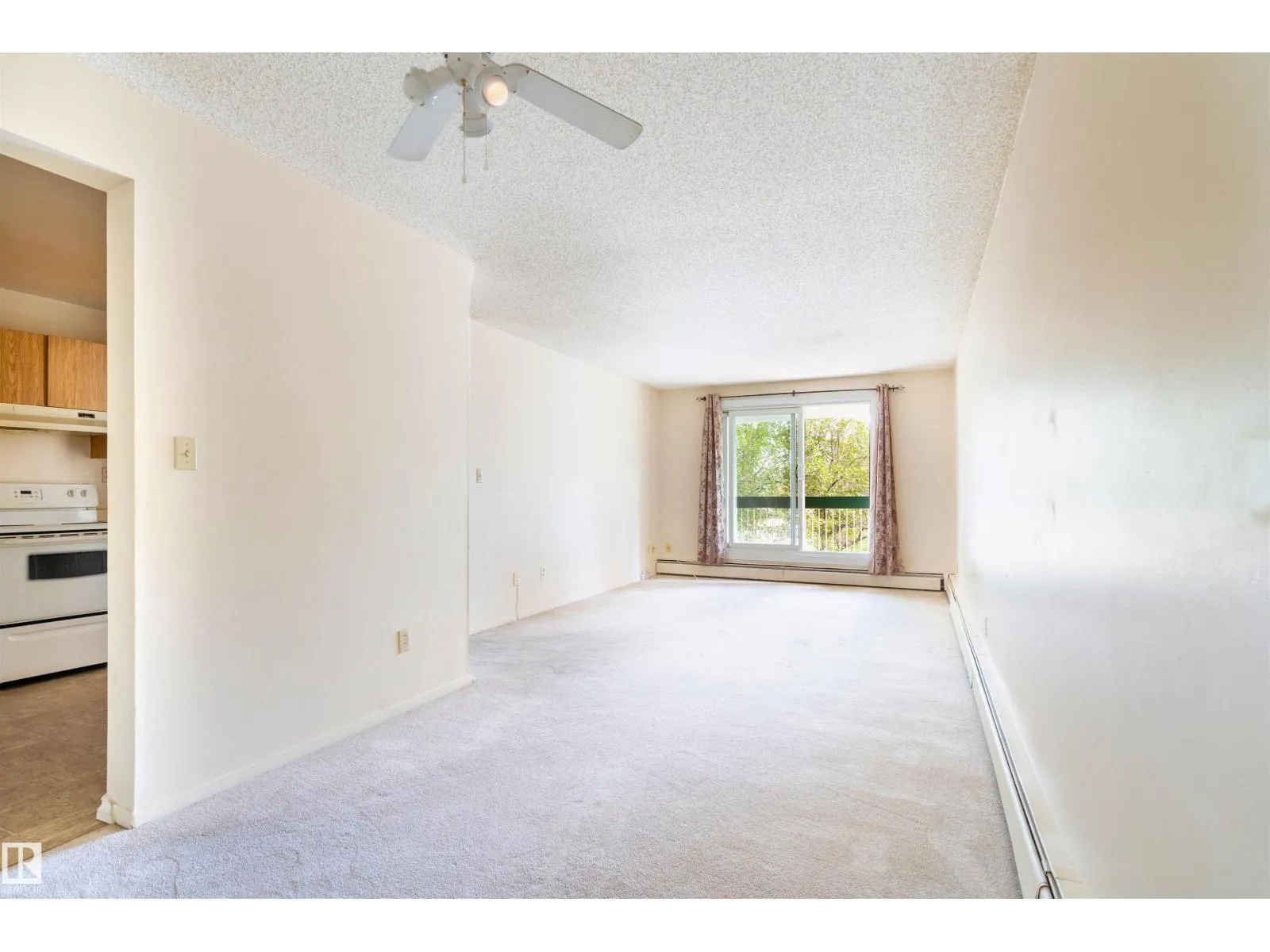#203 1628 48 ST NW