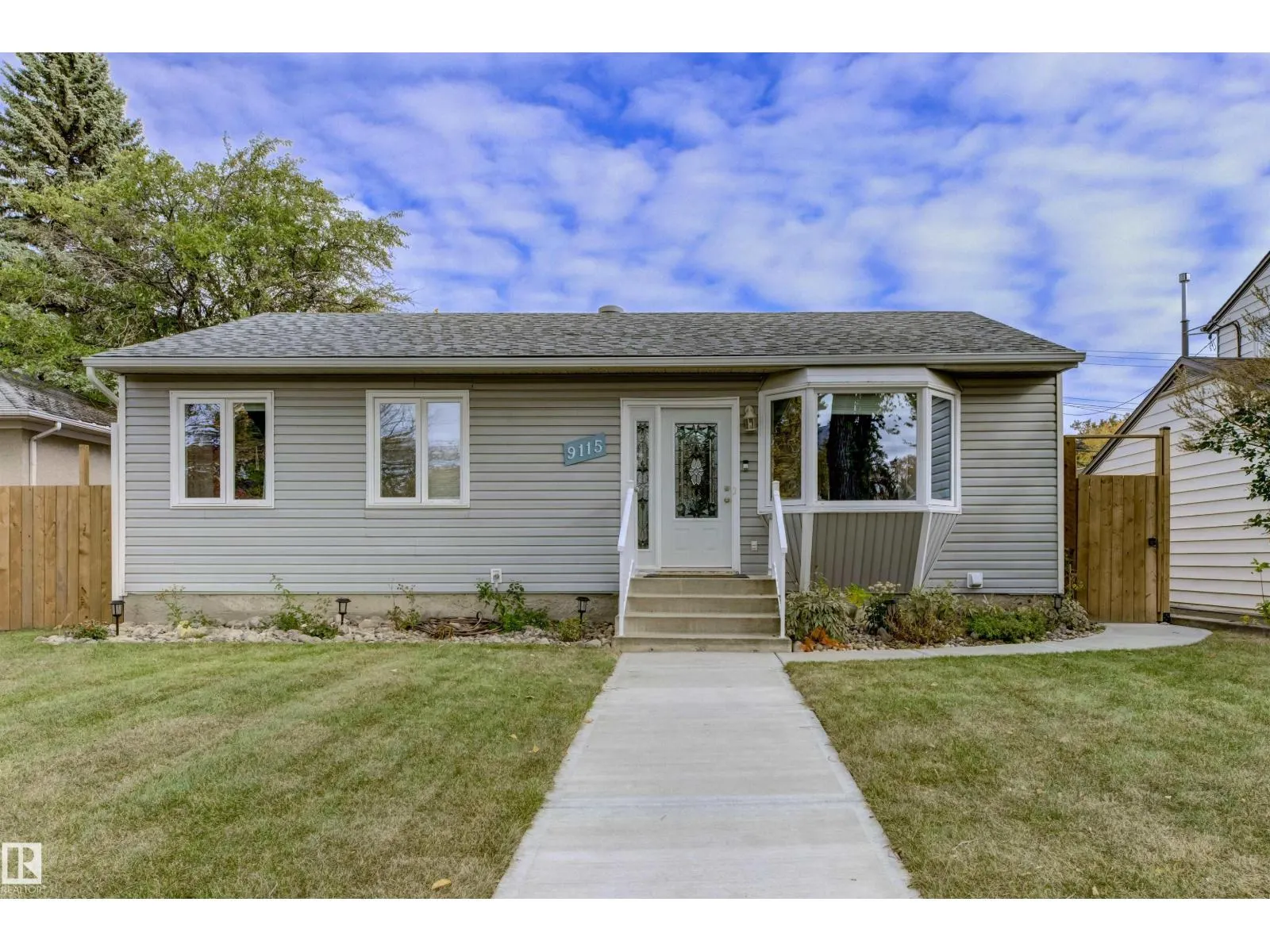 9115 79 ST NW