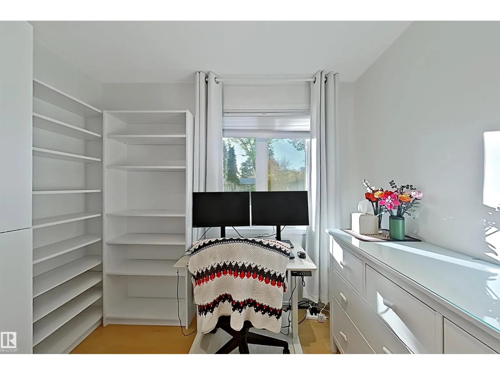 9115 79 ST NW