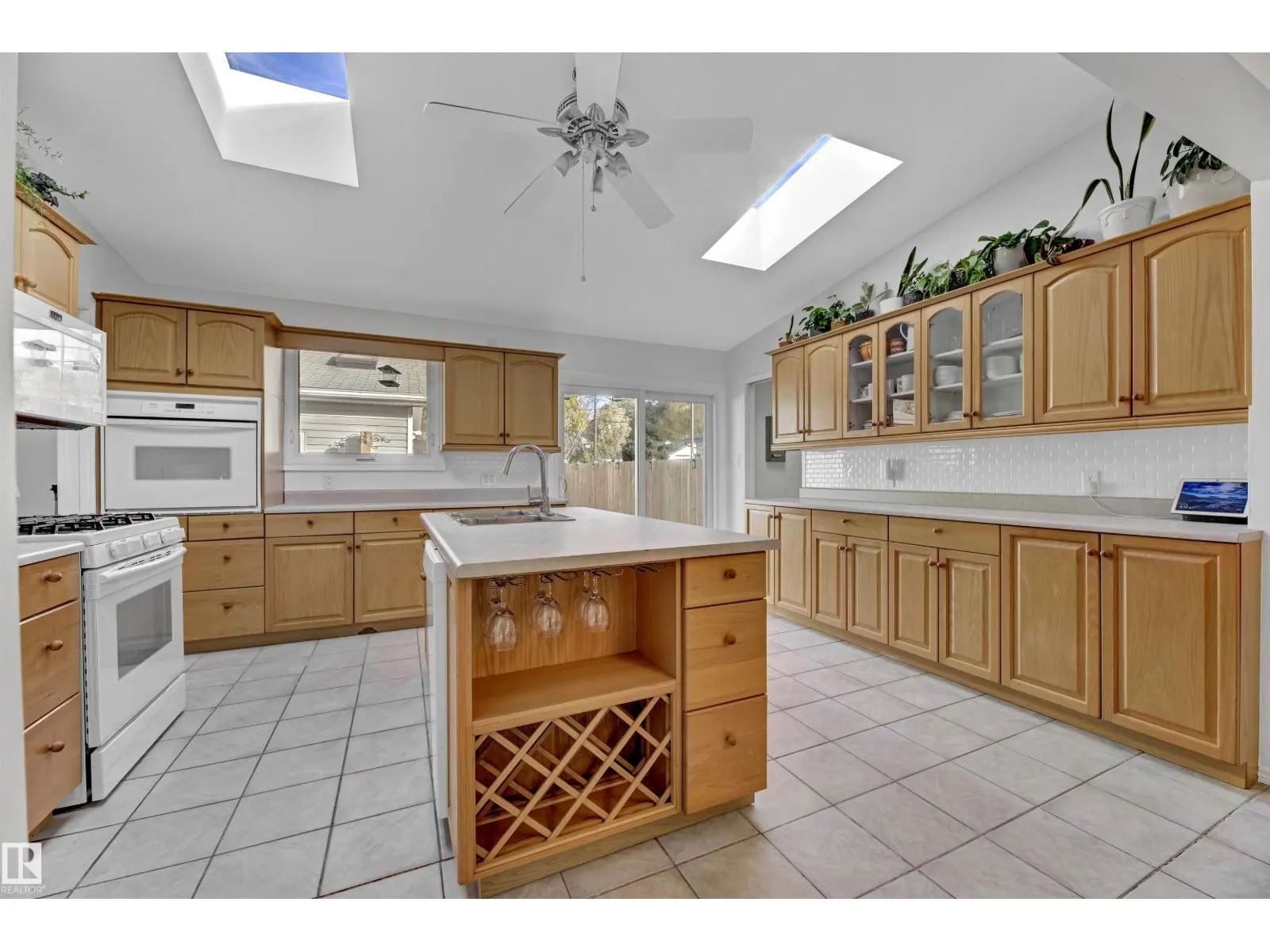 9115 79 ST NW